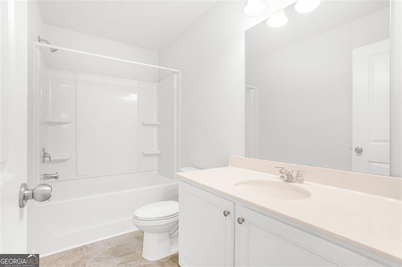 3570 SARATOGA Circle Decatur - 26