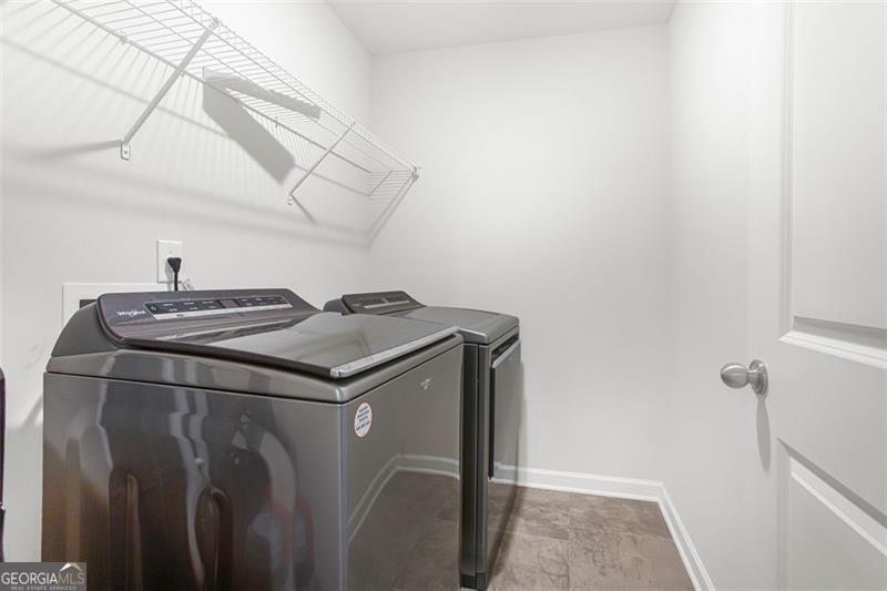 3570 SARATOGA Circle Decatur - 27