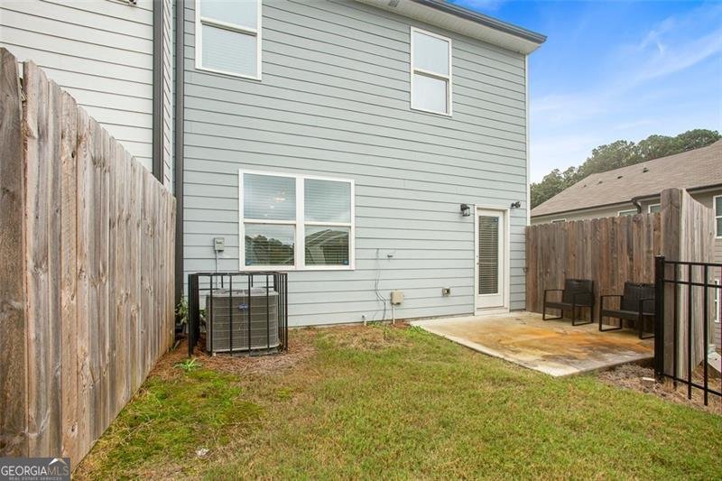 3570 SARATOGA Circle Decatur - 29