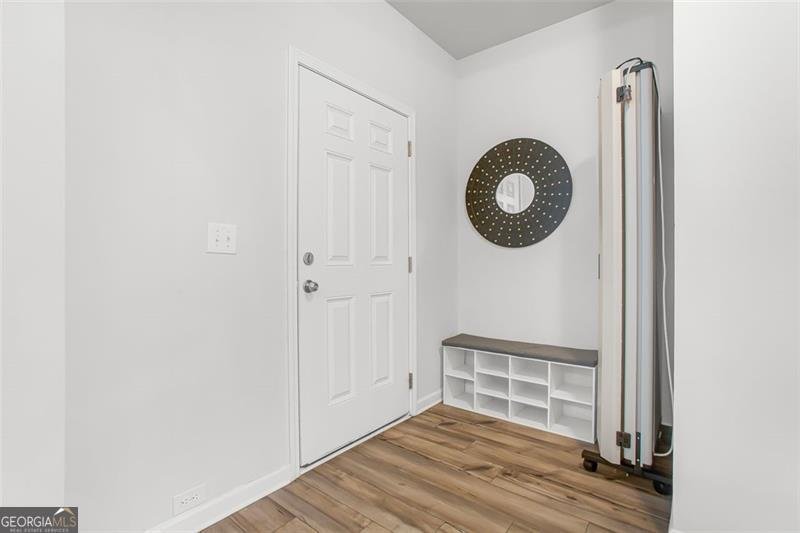 3570 SARATOGA Circle Decatur - 7