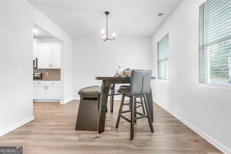 3570 SARATOGA Circle Decatur - 8