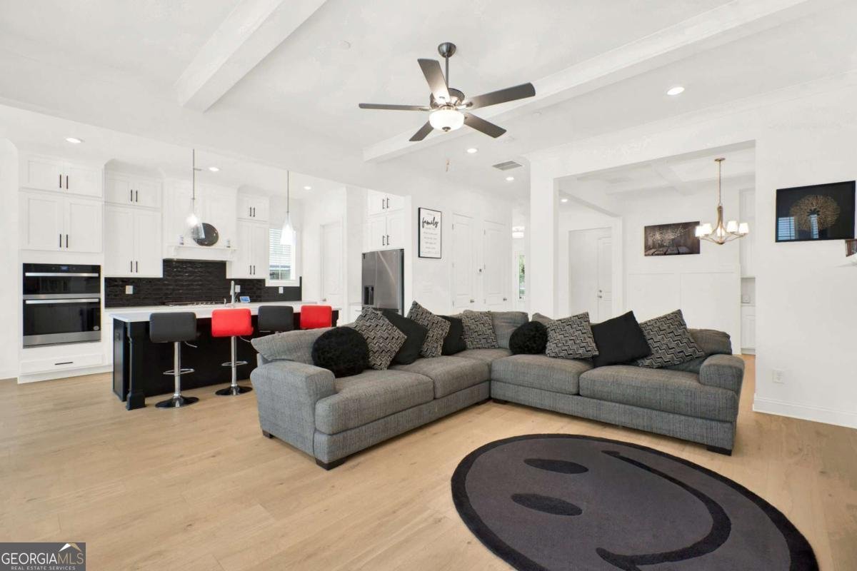 233 Scottsdale Drive Marietta - 11