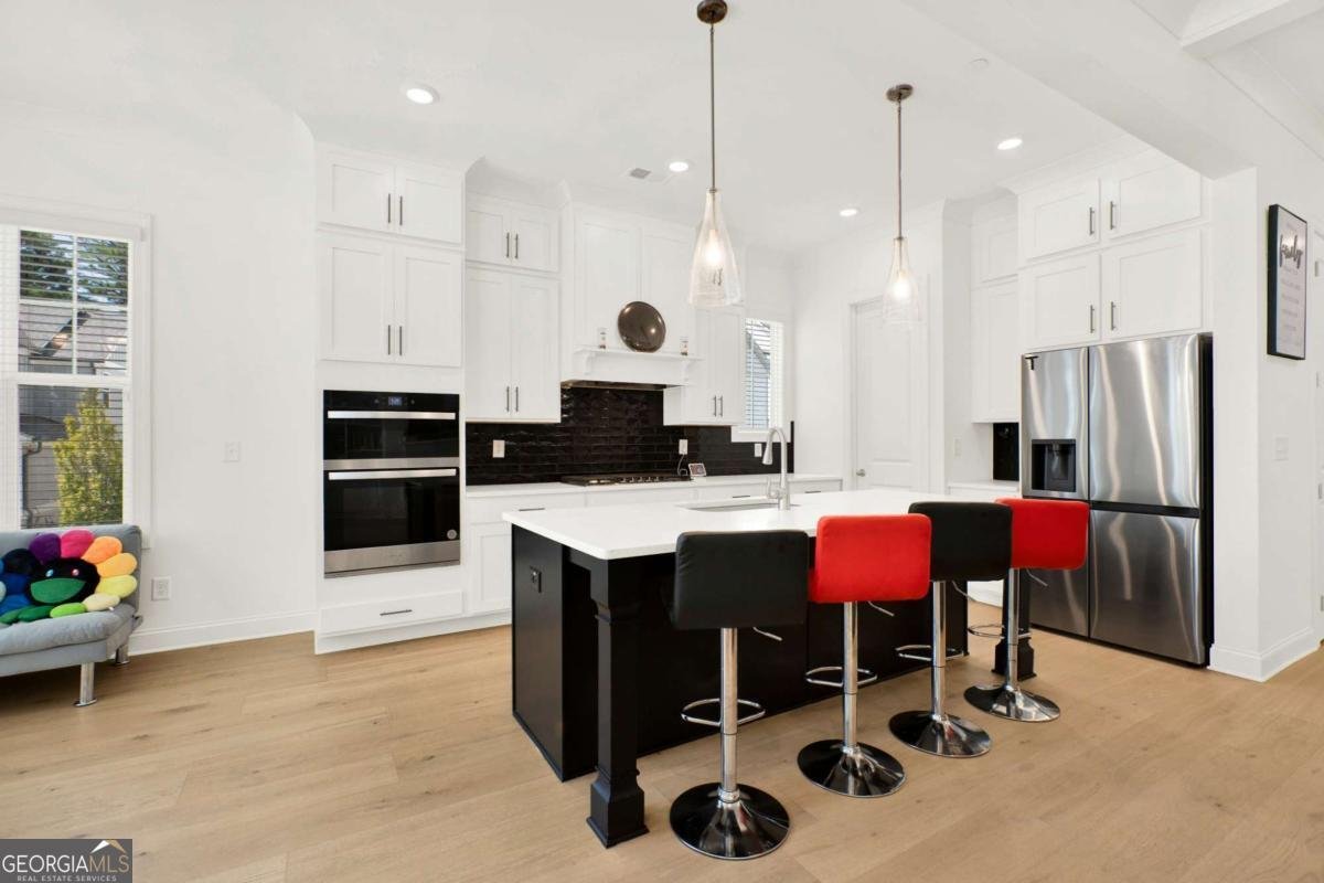 233 Scottsdale Drive Marietta - 13