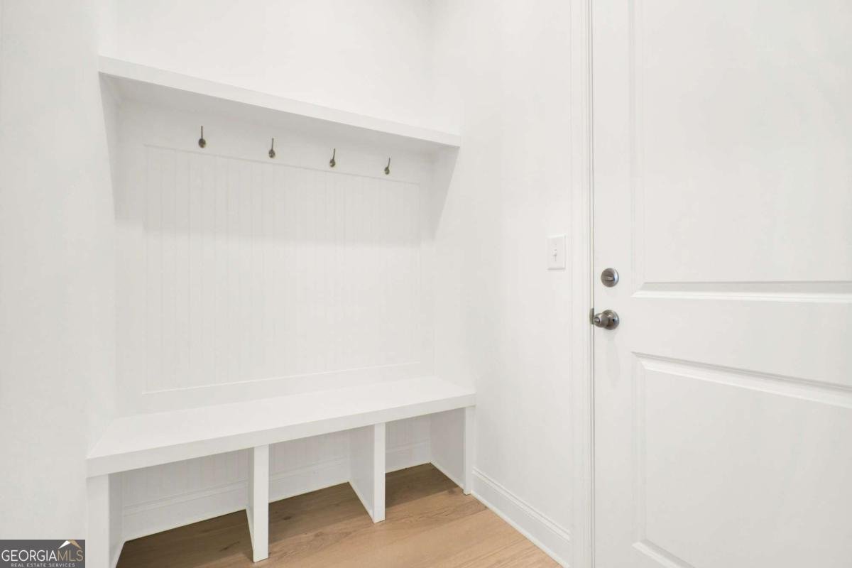 233 Scottsdale Drive Marietta - 14