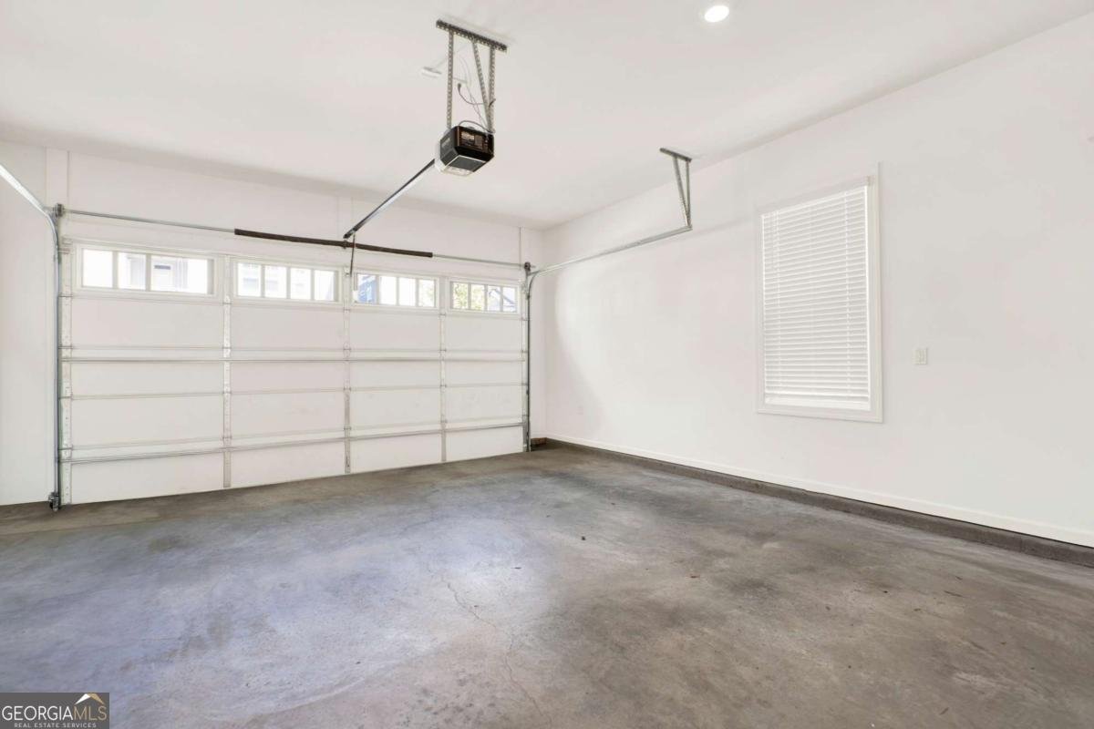 233 Scottsdale Drive Marietta - 15