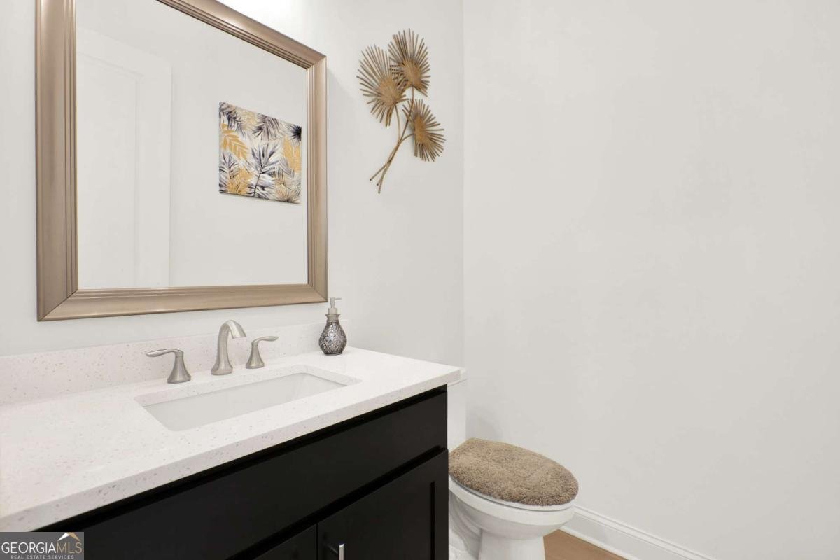 233 Scottsdale Drive Marietta - 16