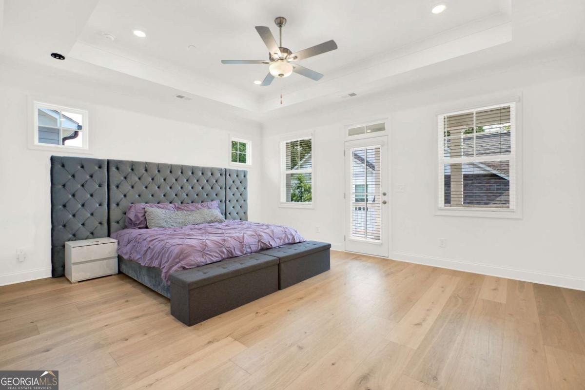 233 Scottsdale Drive Marietta - 17