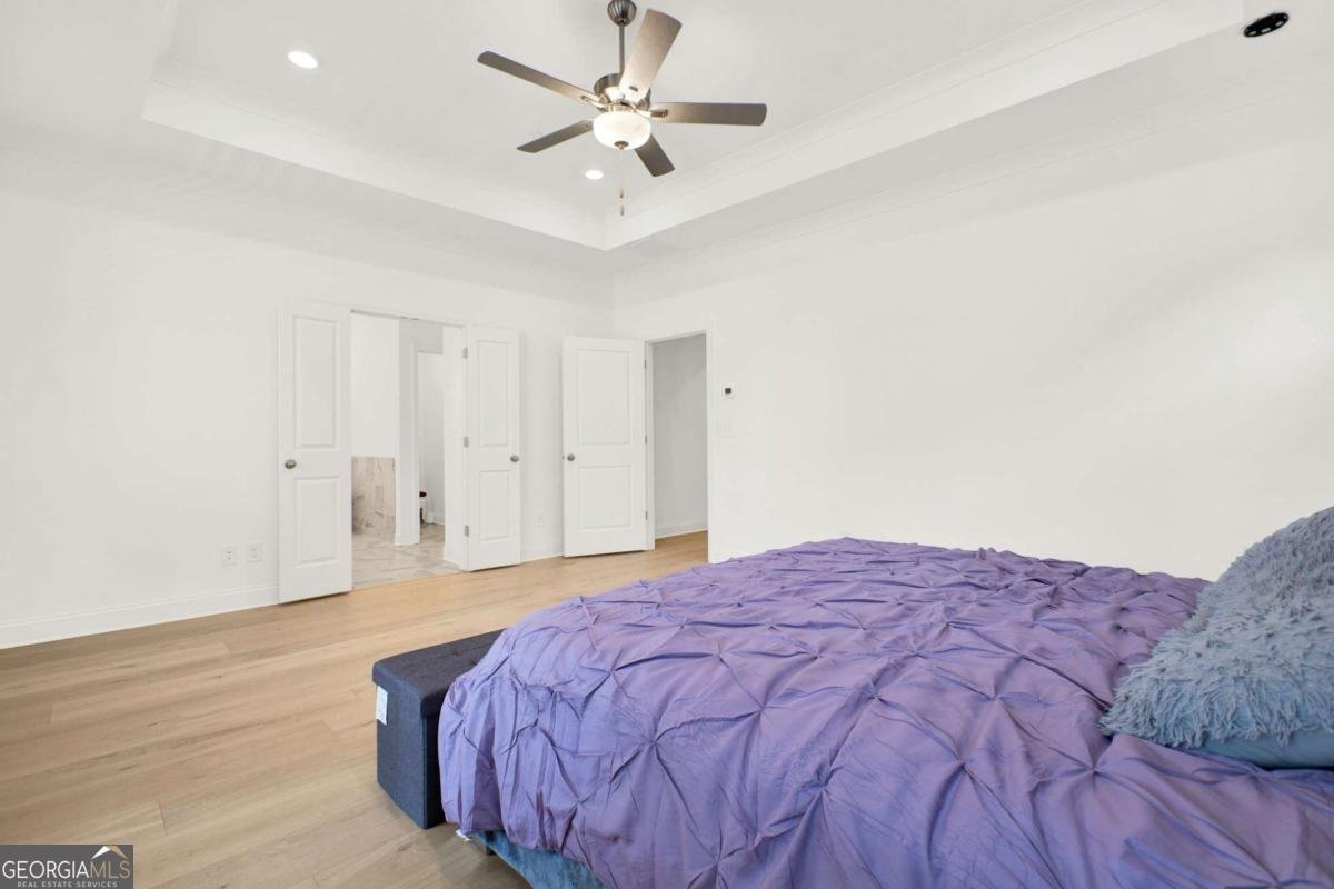 233 Scottsdale Drive Marietta - 18