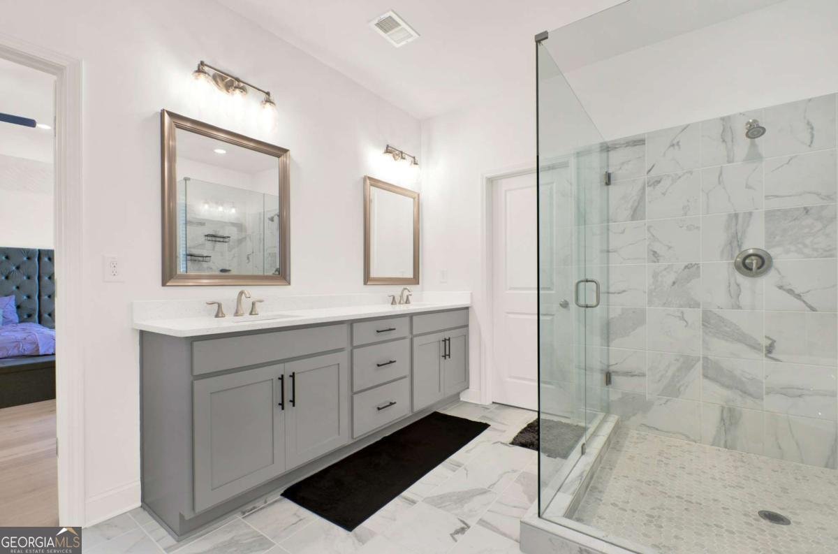 233 Scottsdale Drive Marietta - 19