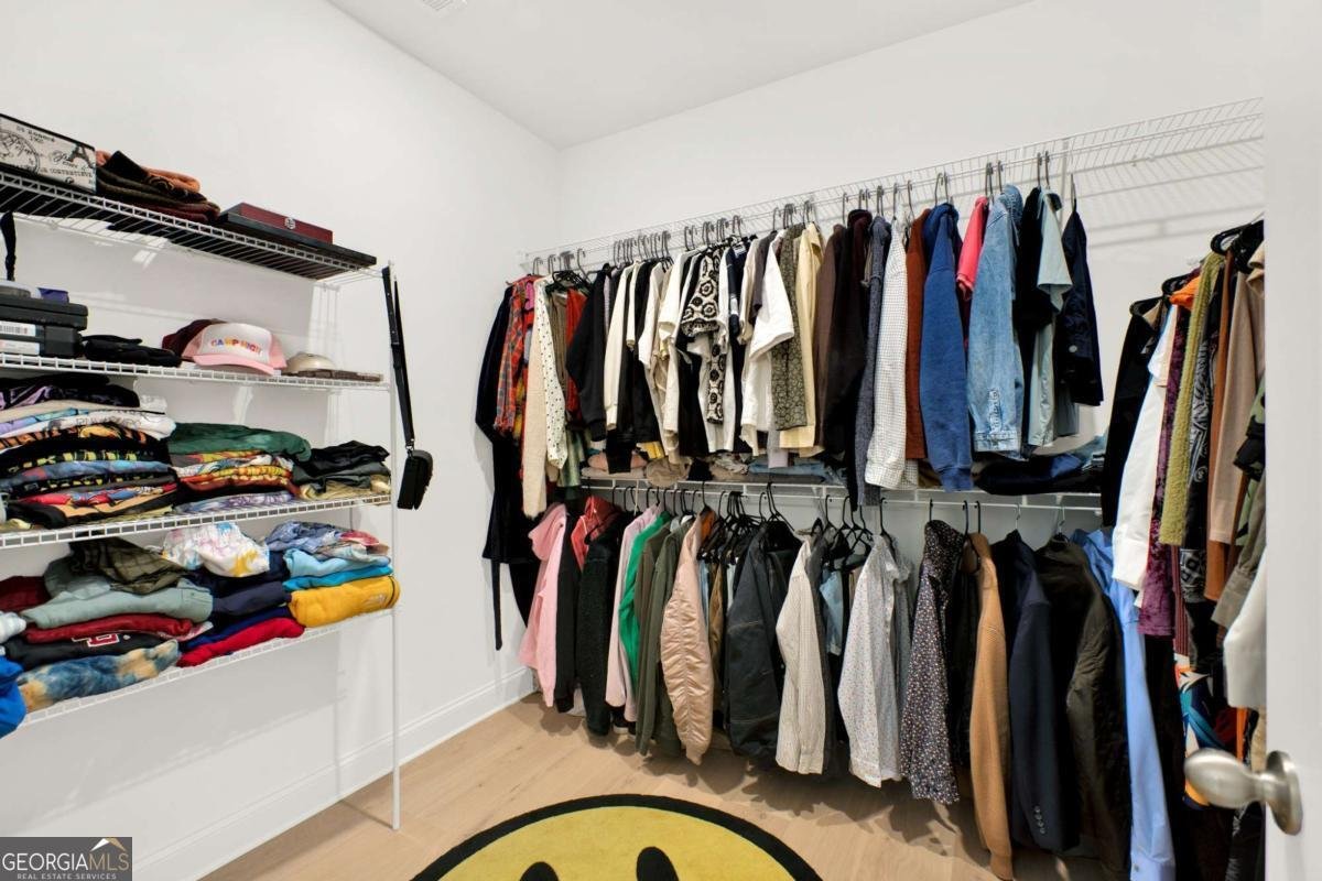 233 Scottsdale Drive Marietta - 20