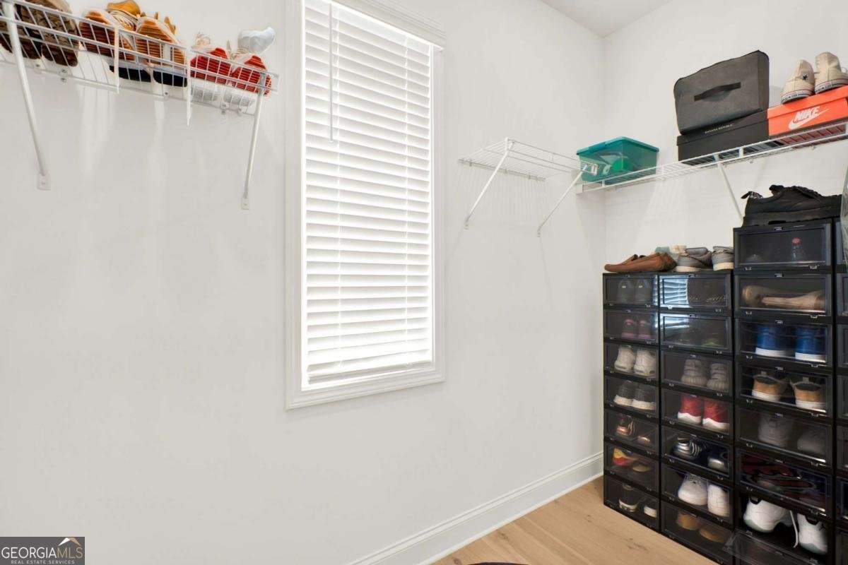 233 Scottsdale Drive Marietta - 21