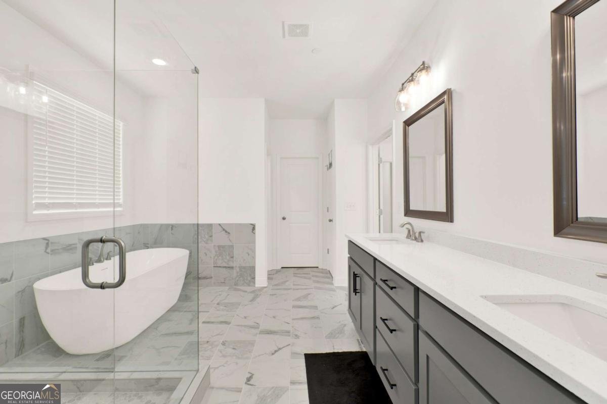 233 Scottsdale Drive Marietta - 22