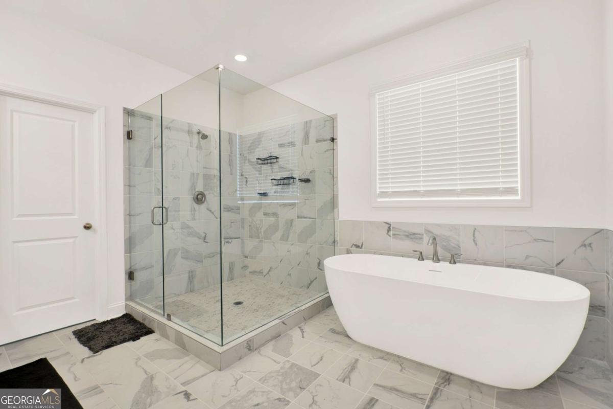 233 Scottsdale Drive Marietta - 23