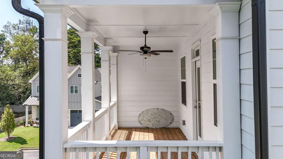 233 Scottsdale Drive Marietta - 24