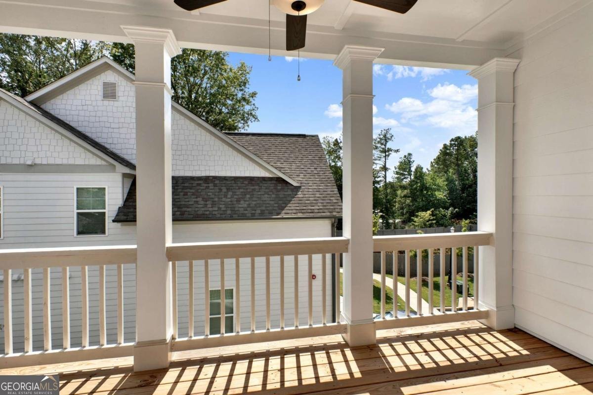 233 Scottsdale Drive Marietta - 25