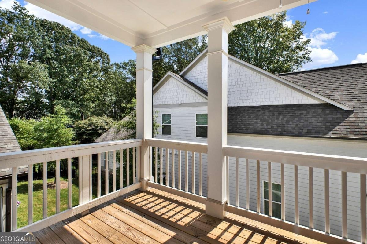 233 Scottsdale Drive Marietta - 26