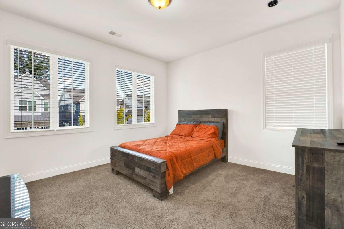 233 Scottsdale Drive Marietta - 27