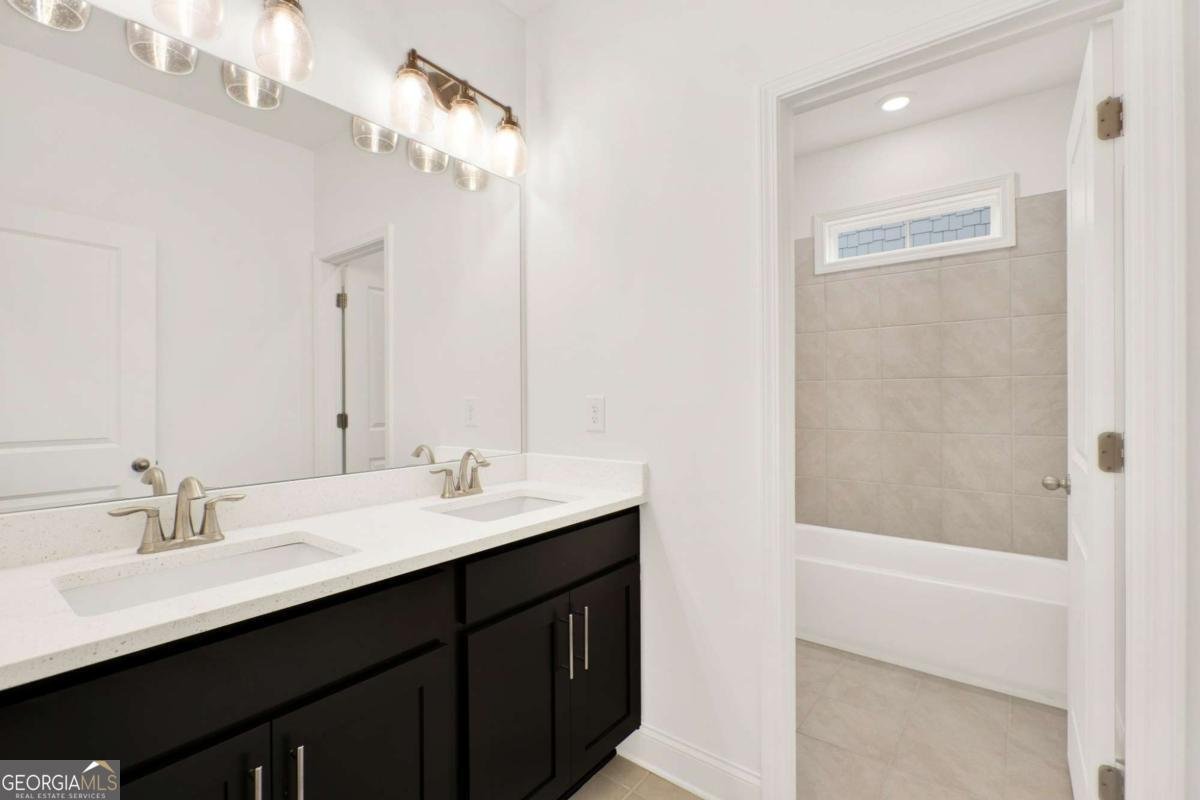 233 Scottsdale Drive Marietta - 28