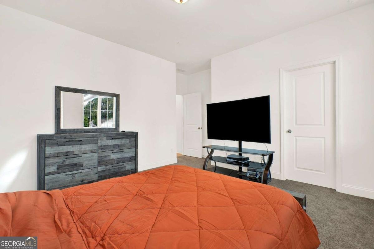 233 Scottsdale Drive Marietta - 29