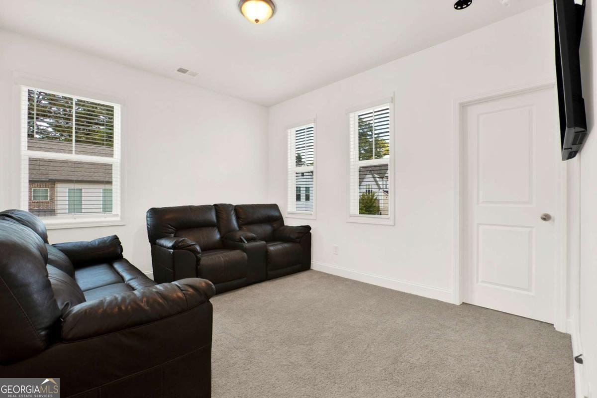 233 Scottsdale Drive Marietta - 30