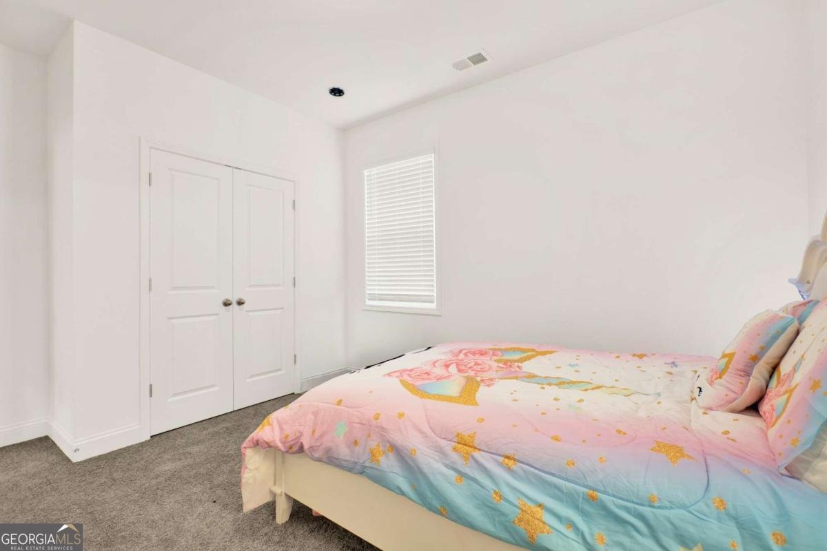 233 Scottsdale Drive Marietta - 31