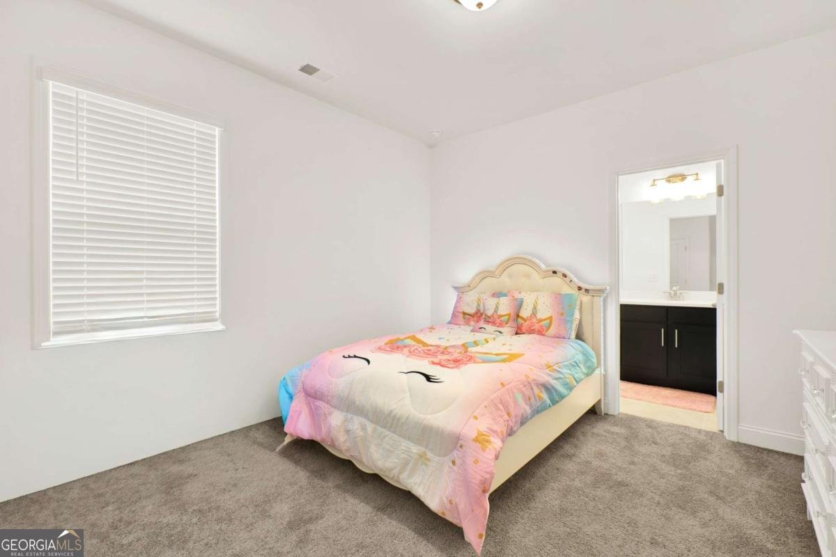 233 Scottsdale Drive Marietta - 32