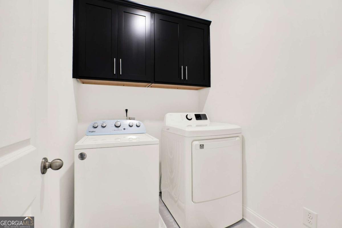 233 Scottsdale Drive Marietta - 34