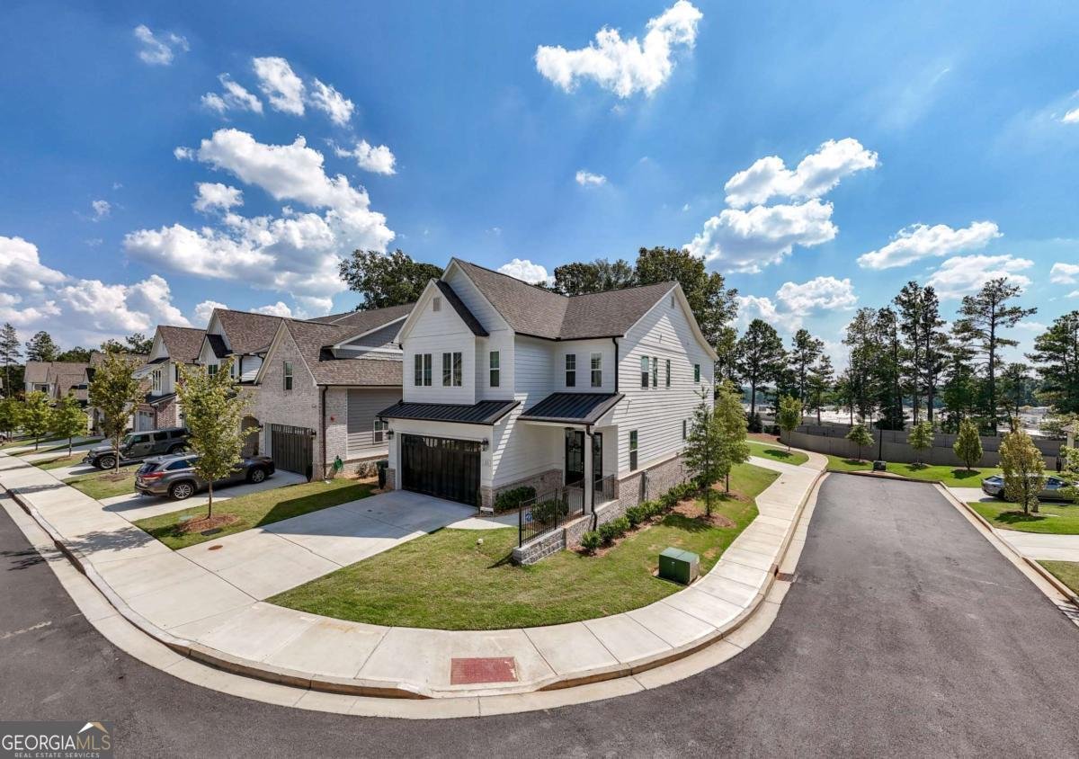 233 Scottsdale Drive Marietta - 36