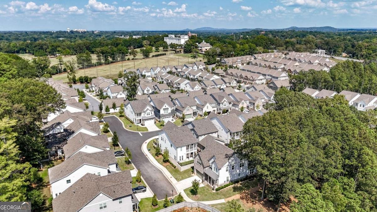 233 Scottsdale Drive Marietta - 37