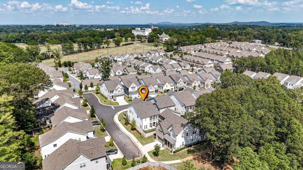 233 Scottsdale Drive Marietta - 38