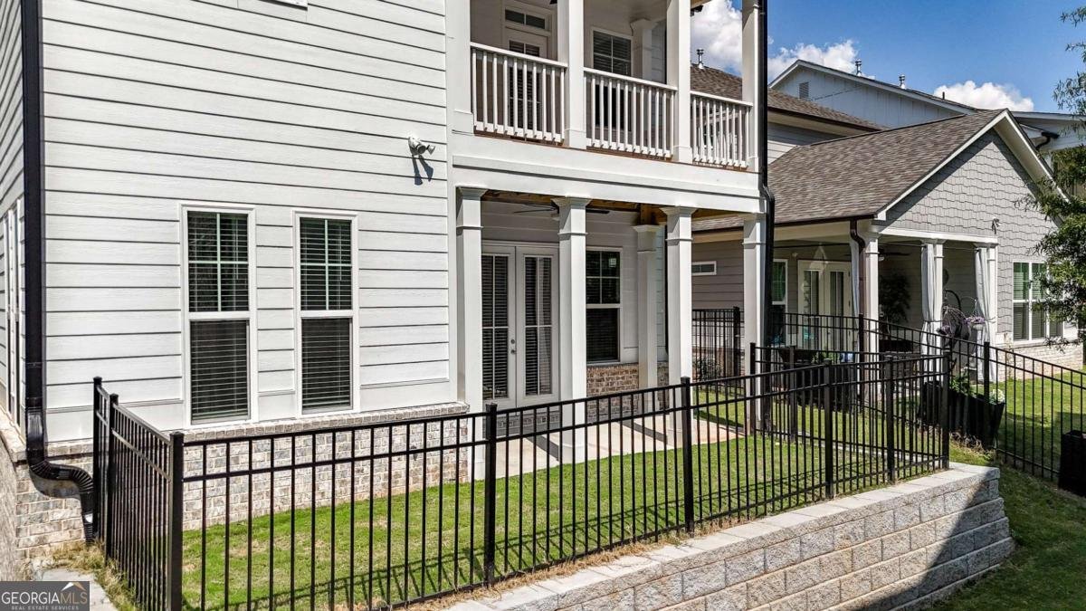 233 Scottsdale Drive Marietta - 39