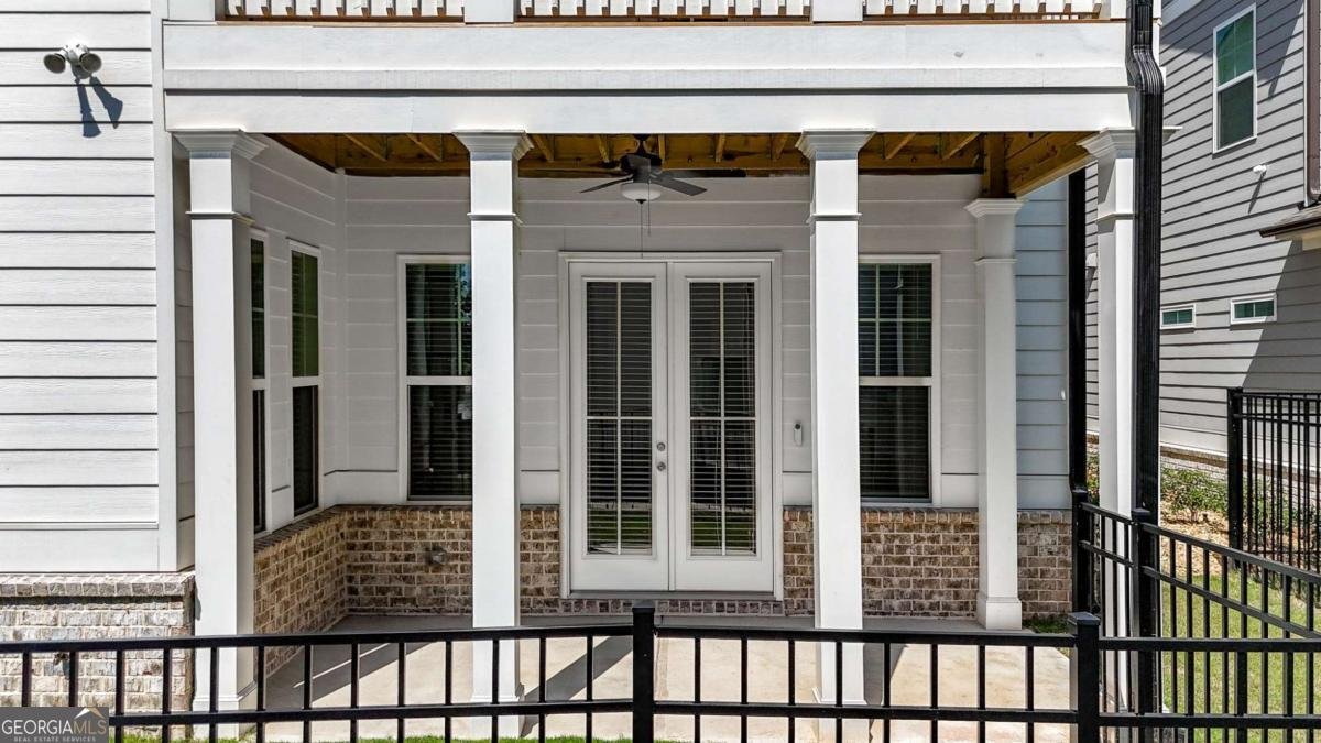 233 Scottsdale Drive Marietta - 40