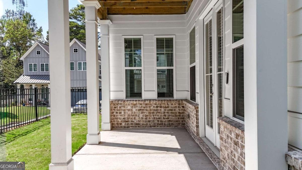 233 Scottsdale Drive Marietta - 41