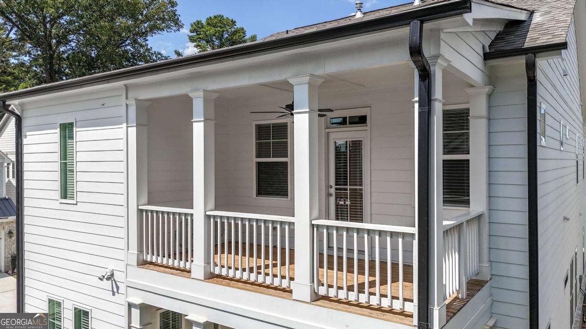 233 Scottsdale Drive Marietta - 43