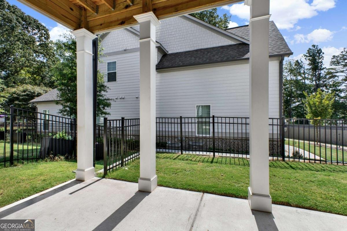 233 Scottsdale Drive Marietta - 44