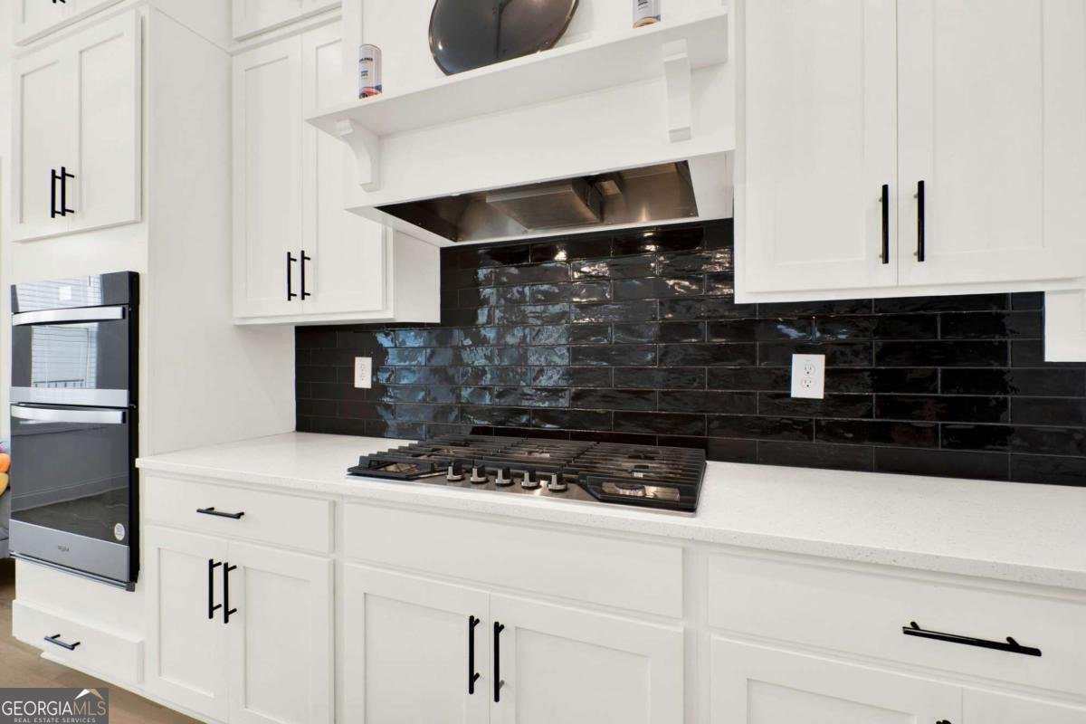 233 Scottsdale Drive Marietta - 5