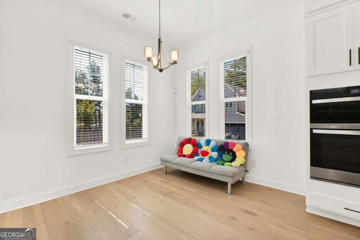 233 Scottsdale Drive Marietta - 7