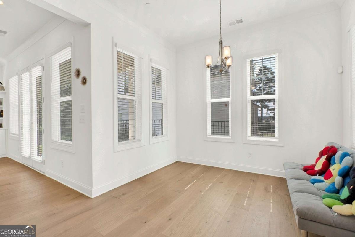 233 Scottsdale Drive Marietta - 8