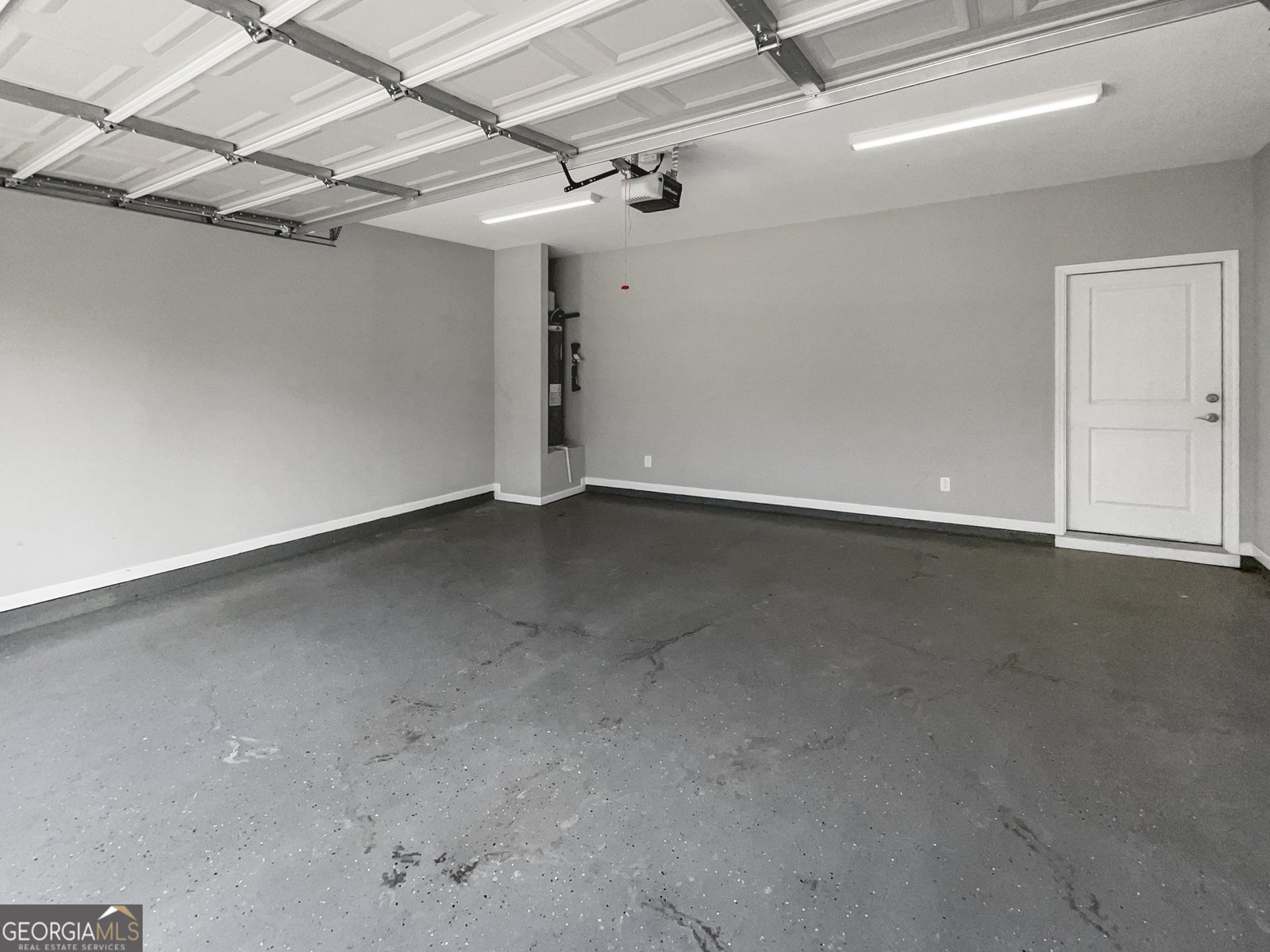 195 Sampson Court Covington - 11