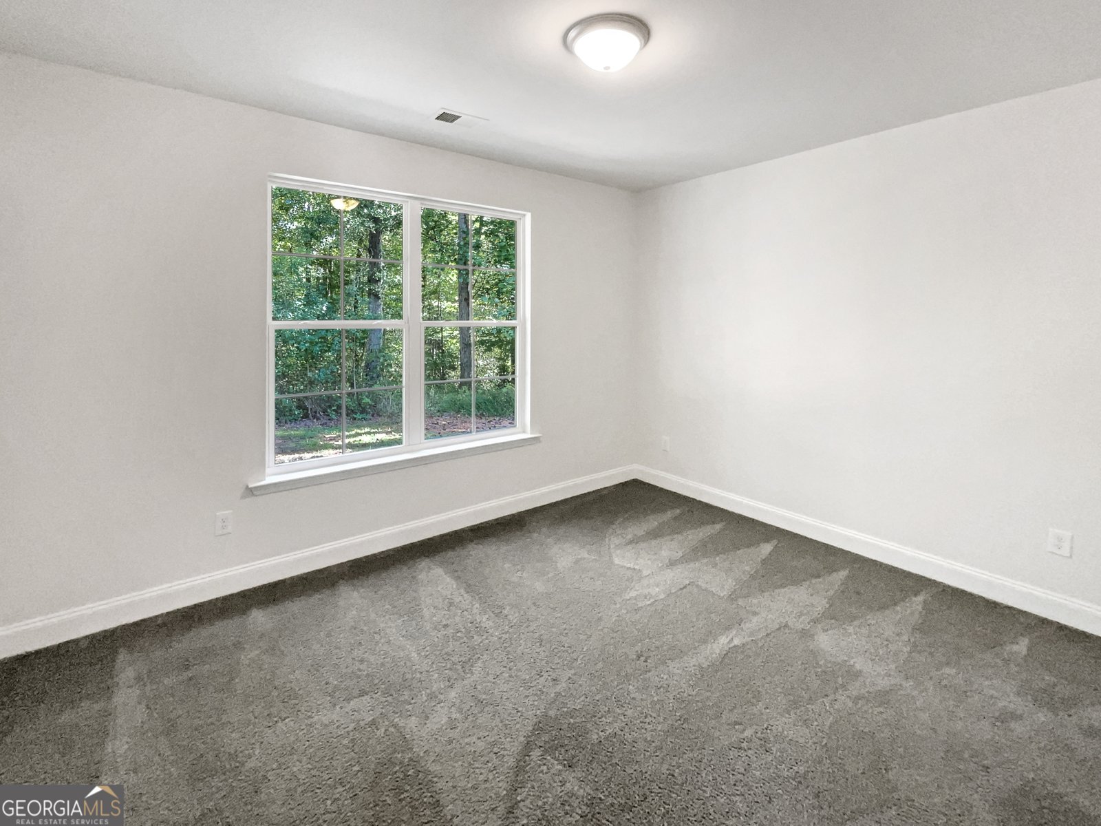 195 Sampson Court Covington - 15