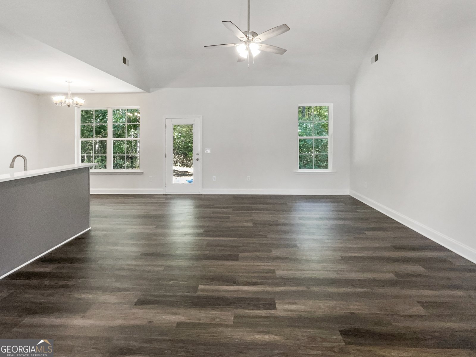 195 Sampson Court Covington - 17