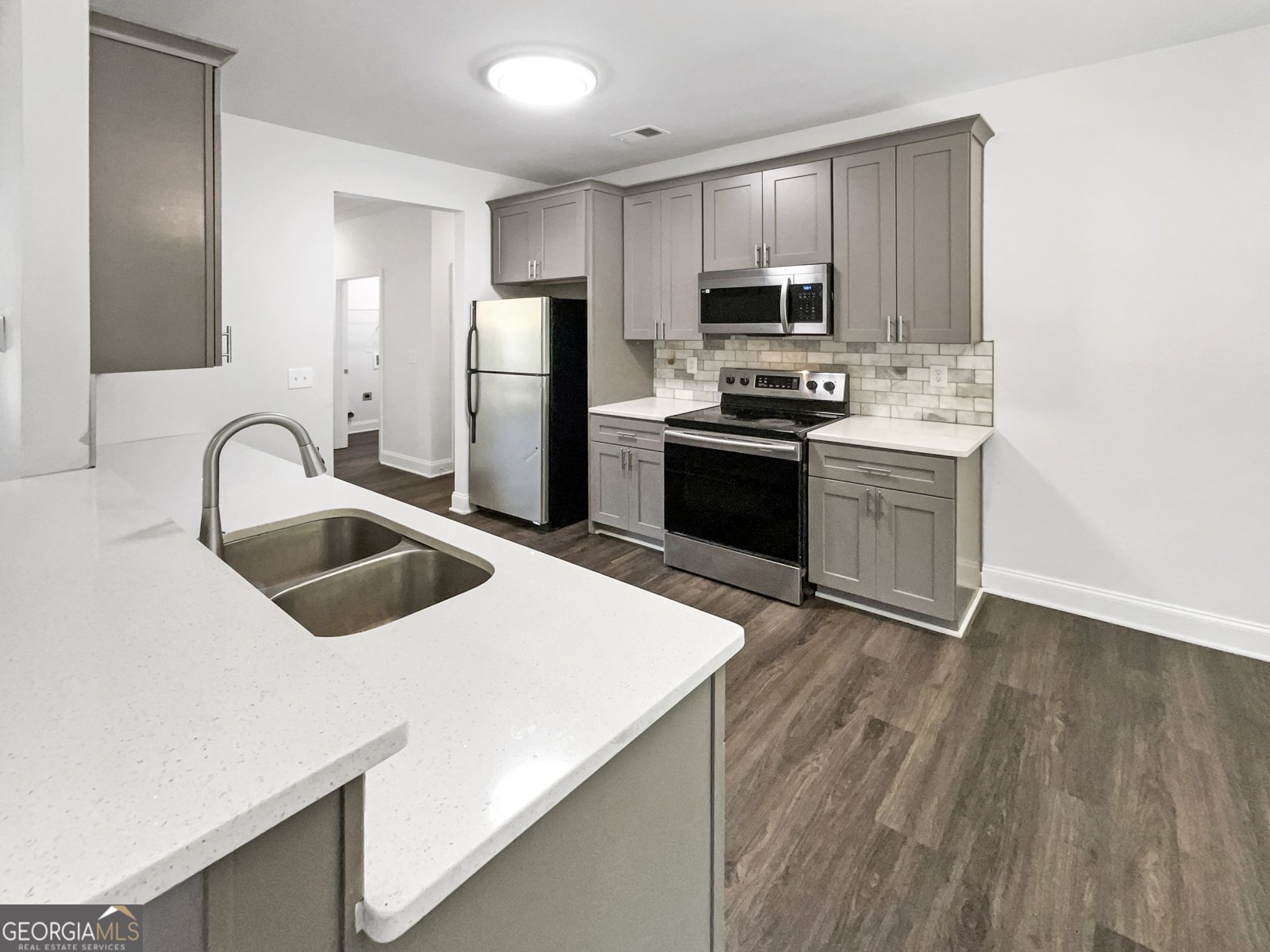 195 Sampson Court Covington - 19