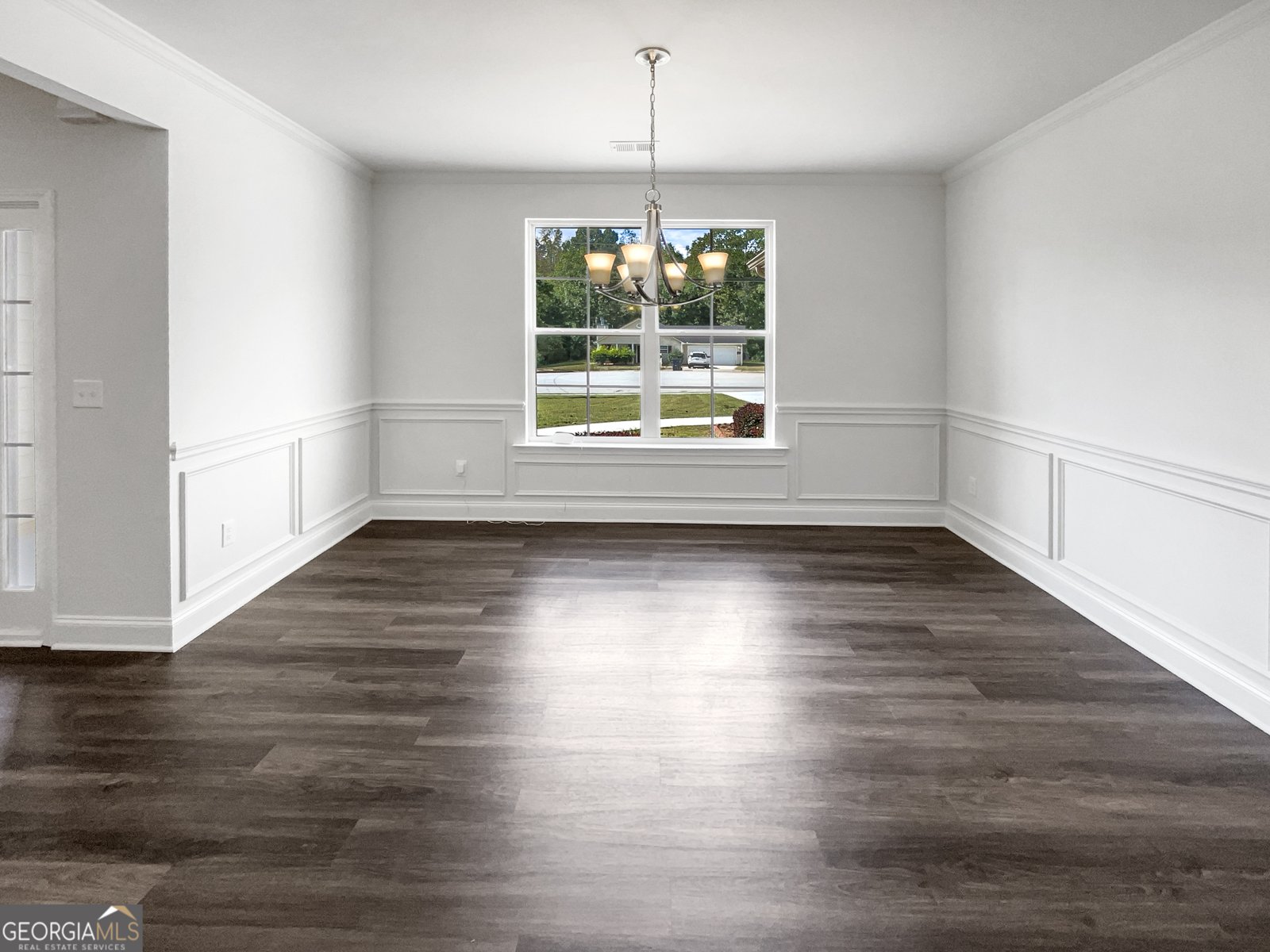 195 Sampson Court Covington - 21