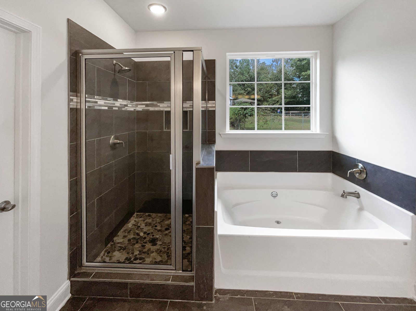 195 Sampson Court Covington - 22