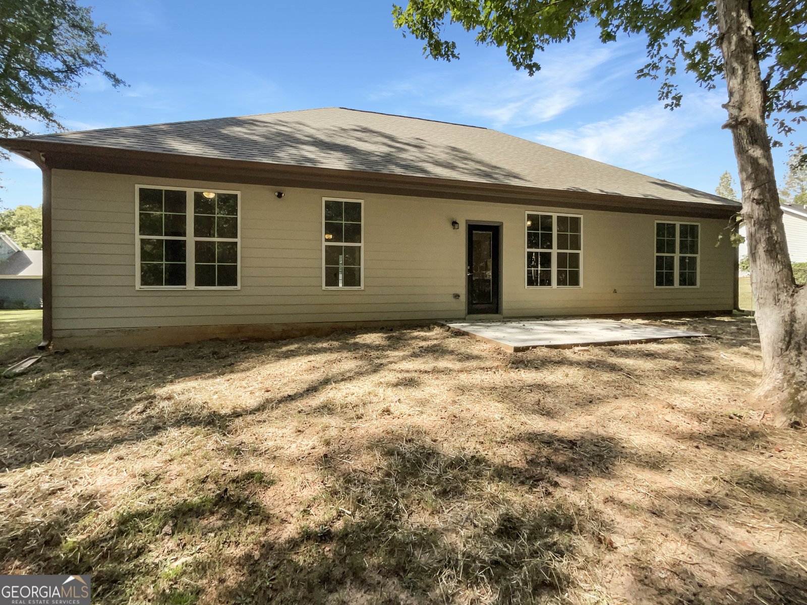 195 Sampson Court Covington - 8