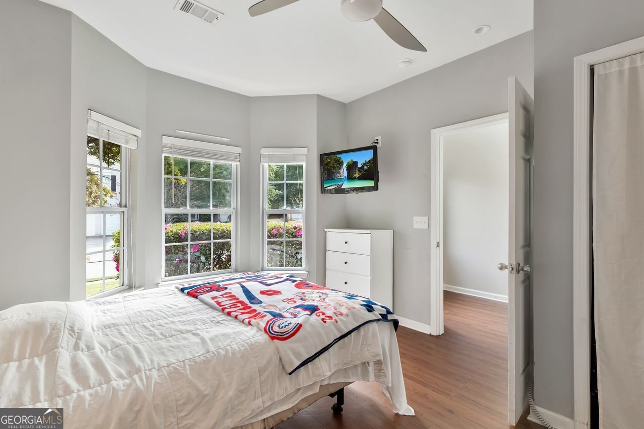 410 Blackwood Lane Suwanee - 10