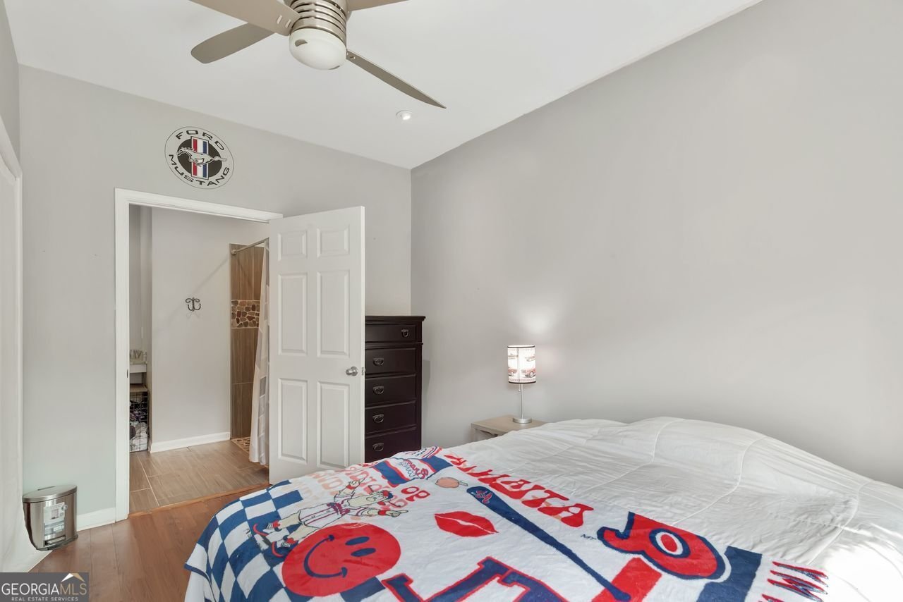 410 Blackwood Lane Suwanee - 11