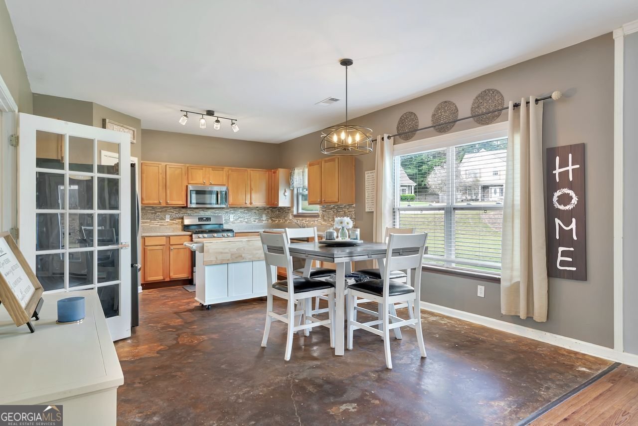 410 Blackwood Lane Suwanee - 19