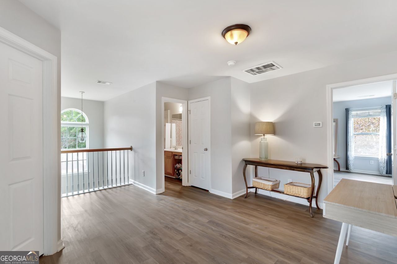 410 Blackwood Lane Suwanee - 29