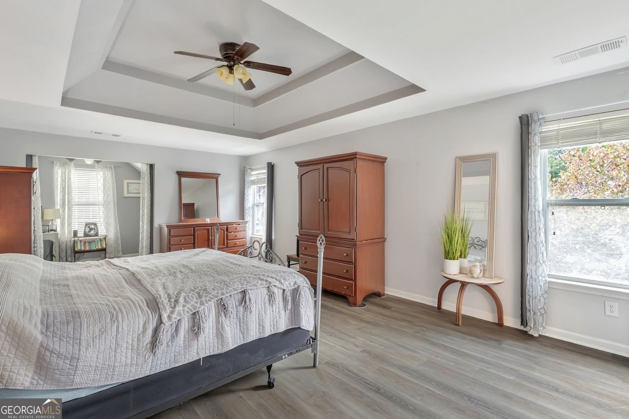 410 Blackwood Lane Suwanee - 31